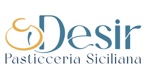 pasticceria desir