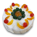 Cassata