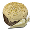 Panettone Pistacchio + Sacca Poche