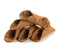 Cannoli Vuoti