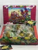 Paste di Mandorla Kg.1