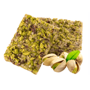 Croccantini Pistacchio