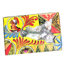 Paste di Mandorla 5 Scatole